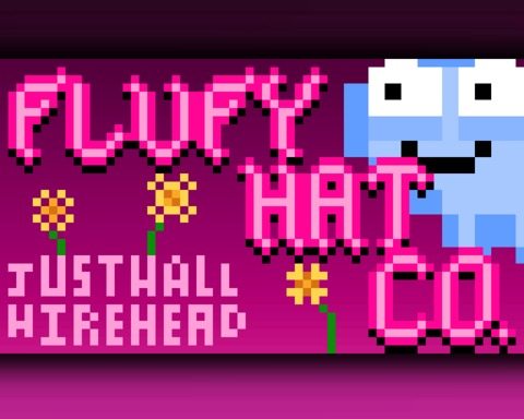 Flufy Hat Co.