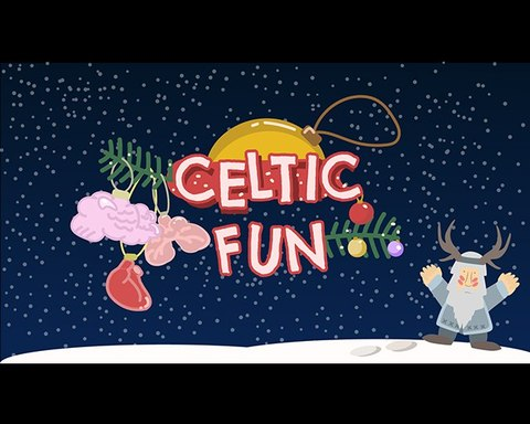 Celtic Fun