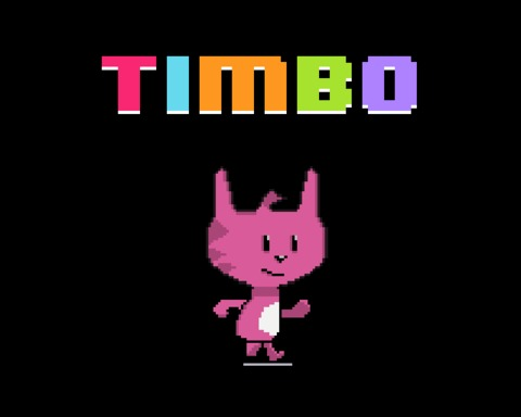 Timbo