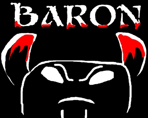 Baron