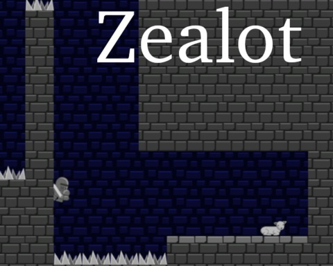 Zealot