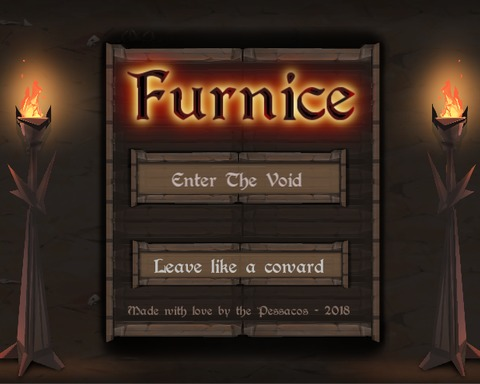 Furnice