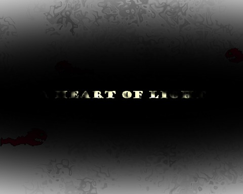 A Heart of Light