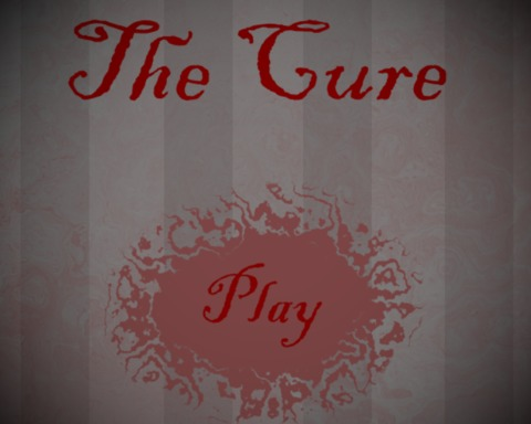 The Cure
