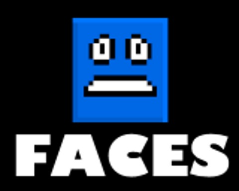 Faces