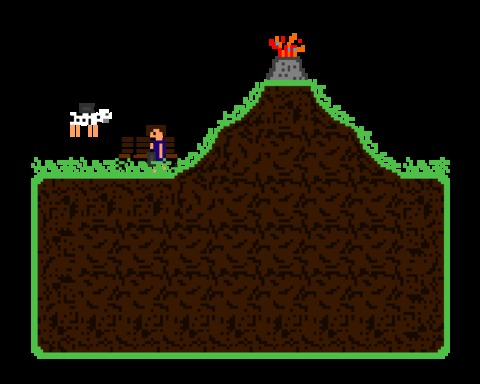 Cows Don't Deserve To Live (They Fart Too Much)