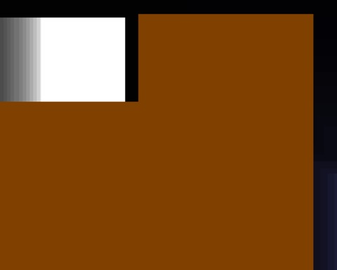 Entry for 43rd Ludum Dare