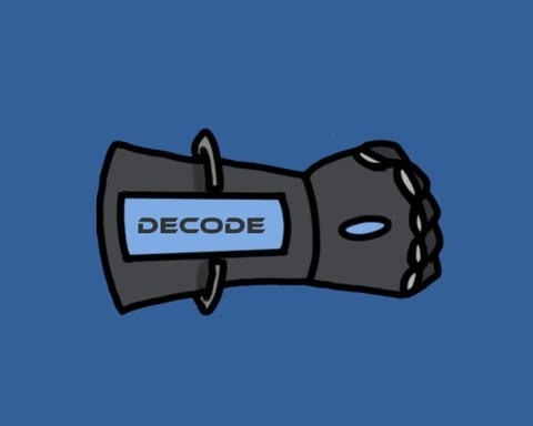 Decode