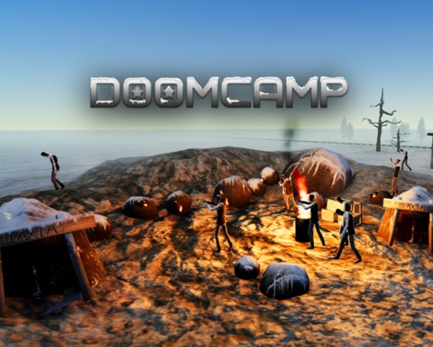 DoomCamp