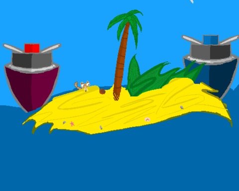 ScrapShips