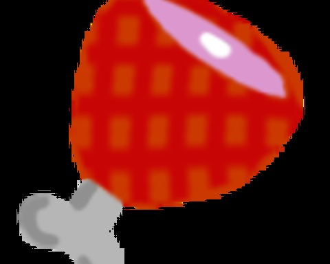 Balloon
