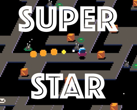 superstar