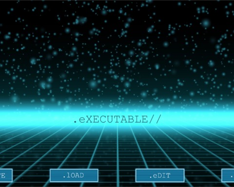 .//eXECUTABLE