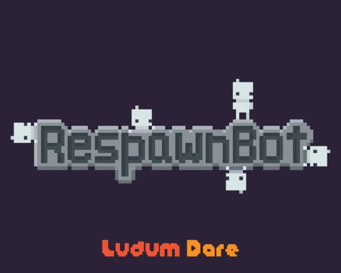 Respawn Bot