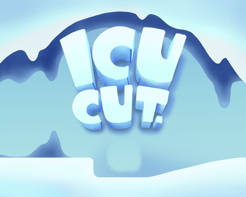 Icu Cut