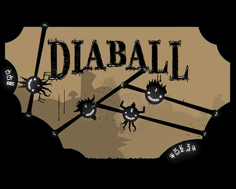 Diaball