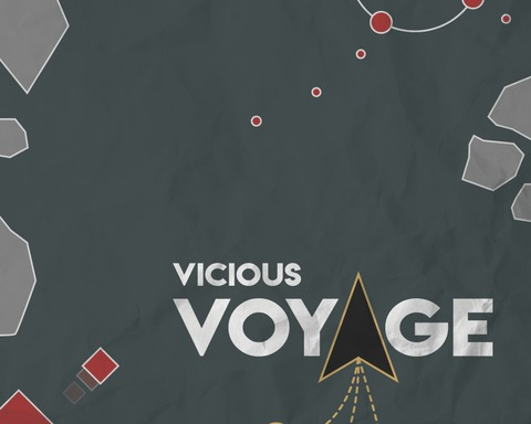 Vicious Voyage
