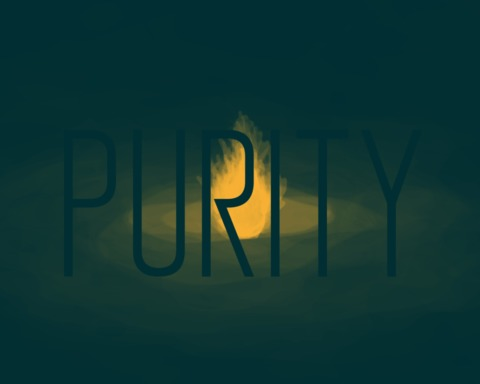 PURITY