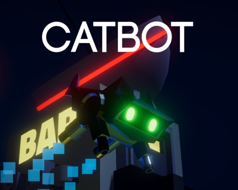 CatBot