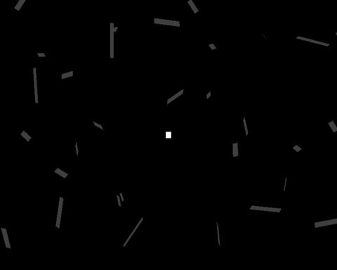 Dark