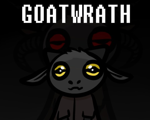 GOATWRATH