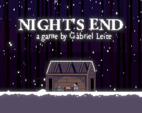 Night's End