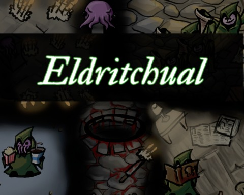 Eldritchual