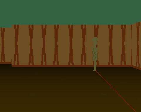 The Trenches