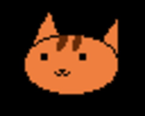 9 Lives