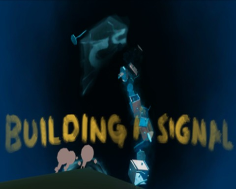 Building a Signal