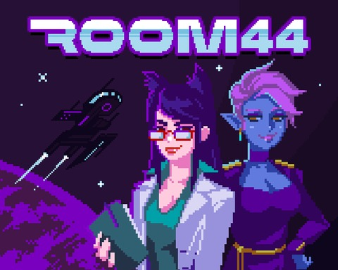 Room44