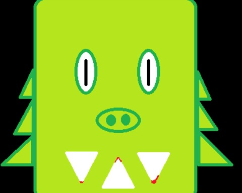 Chupacabra