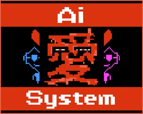 Ai System