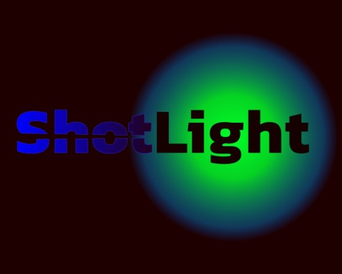 ShotLight
