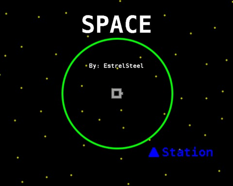 Space