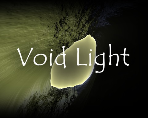 Void Light