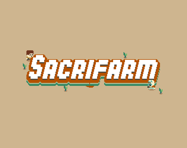 Sacrifarm