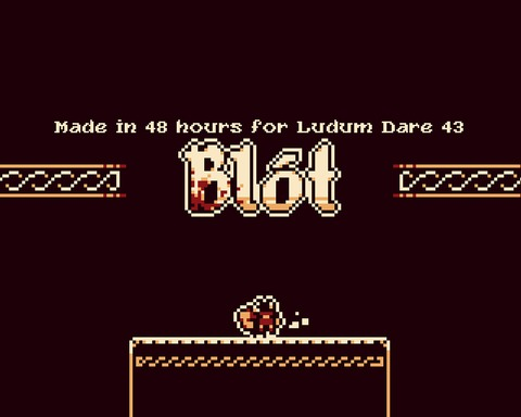 Blót