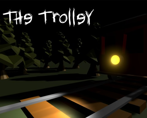 The Trolley