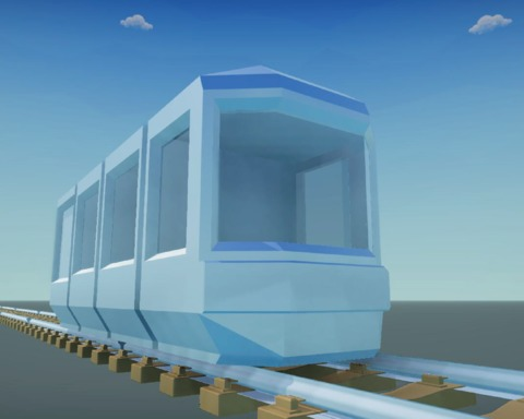 Trolley Problem Must Be Sacrificed