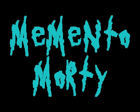 Memento Morty