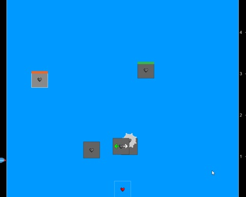 RespawnPlatformer