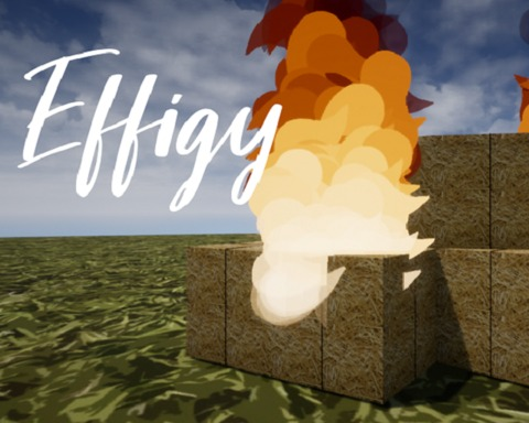 Effigy