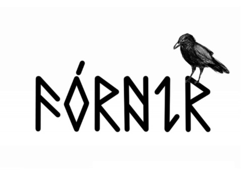 Fórnir