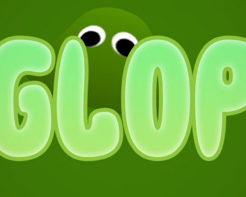 GLOP