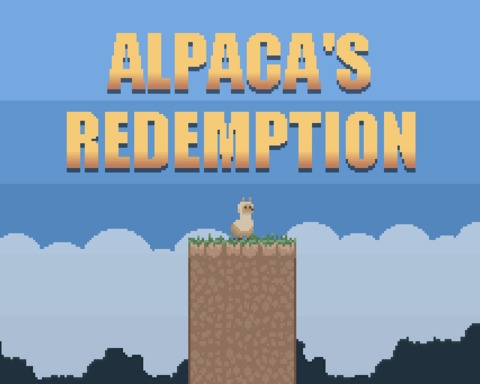 Alpaca's Redemption