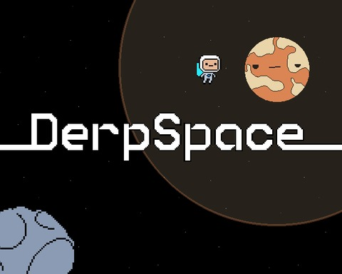 DerpSpace