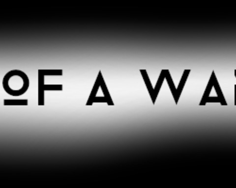 Trial of a Warrior