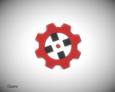 Gears