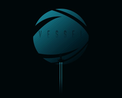 Vessel